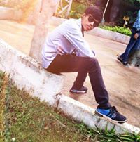 Dodda Basu