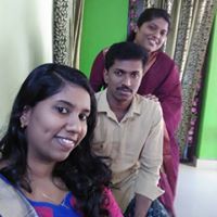Aby Varghese
