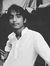 FM Junejo