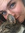 Cecilie (chubsie) | 8 comments