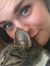 Cecilie