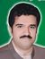 Ahmed Shah