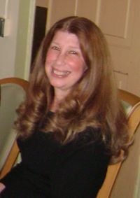 Sheila DeFazio