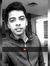 Ayush T...