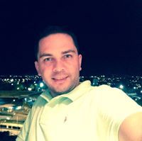 Jose Ramirez