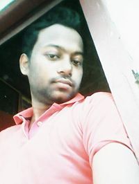Difficult Sabbir