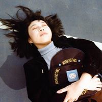 Jenny Yu