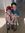 Kirstie