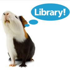 Boise Public Library