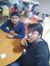 Arpan D...
