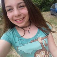 Βασιλική Δεμίρη