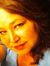 Lisa Th...