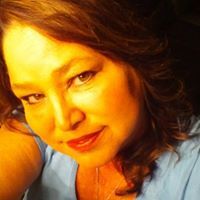 Lisa Thomas