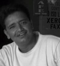 Faisal Ali