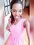 Lisa Riyaz