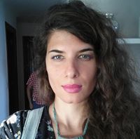 Ελένη Σταματίου