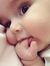 Shahad ...