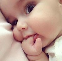 Shahad Emad