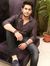Kunal A...