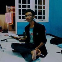 Arif Arif