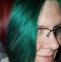 Sandra Schaffeld-Grunwald