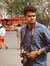 Nijanth...