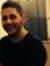Amr Klo