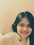 Rachana...