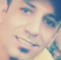 Motaz Madah