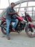 Md Juwel