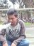 Rizky A...