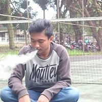 Rizky Aditya