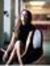 Rikke B...