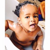 Dimakatso Mokoena Mkhatshwa