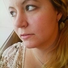 Crystal (VanillaHearts62)