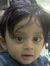 Manish ...