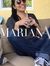 Mariana...