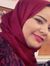 Alya Elwan