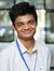 Saurav ...