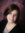 D.M. Wiltshire (dmwiltshire) | 2 comments