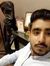 Mohamma...