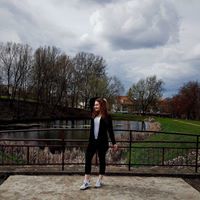 Neringa Žukauskaitė