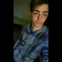 Mateo Bonamico