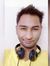 Vikas B...