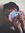 Nishant...