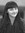 Tessa Withorn