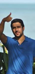 Abdullatif Ibrahim