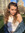 Hannah
