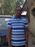 Toyin O...