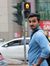 Shahir ...